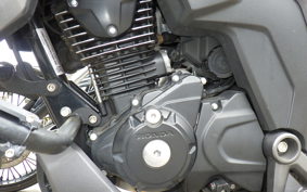 HONDA CB200X