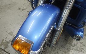 HARLEY FLHTCU TRIKE 1690