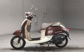 HONDA GIORNO AF70