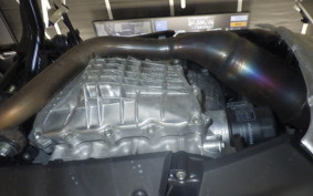 HONDA X-ADV 750 2021 RH10
