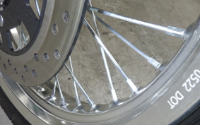 OTHER UNREGISTERED MODEL by BDS125