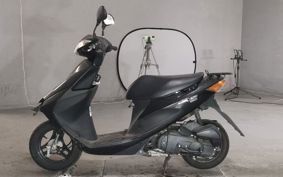 SUZUKI ADDRESS V50 CA4BA