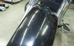 HONDA SHADOW 750 Gen. 3 2008 RC50