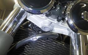 HONDA CB1300SF SUPER FOUR Gen. 3 2025 SC54