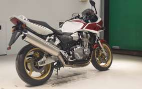 HONDA CB1300SF SUPER BOLDOR 2005
