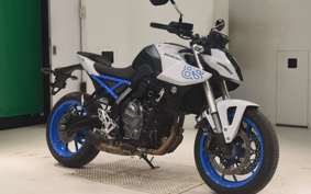 SUZUKI GSX-8S 2023 EM1AA