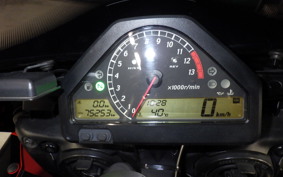 HONDA CBR1000RR 2006 SC57