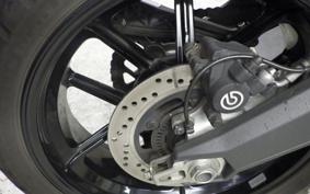 DUCATI SCRAMBLER FULL THROTTLE 2016