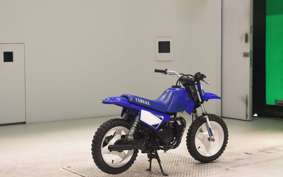 YAMAHA PW50 2026 3PT