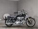 Фото Harley XL1200L 2008 с японского аукциона