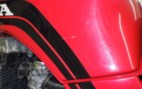 HONDA CBX750F 1984 RC17