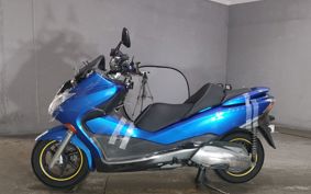 HONDA FORZA Z MF10