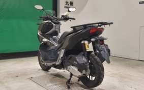HONDA ADV150 KF38