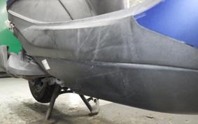 YAMAHA AXIS 125 Z SEJ6J