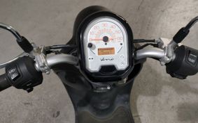 YAMAHA VINO AY02