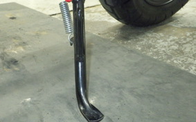 HONDA MONKEY 125 2013 JB05