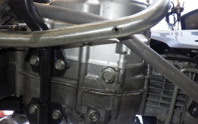 HONDA ｸﾛｽｶﾌﾞ JA10