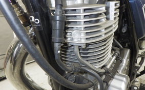 YAMAHA SR400 Gen.5 2019 RH16J