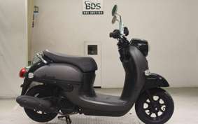YAMAHA VINO 50 Gen.4 2023 AY02