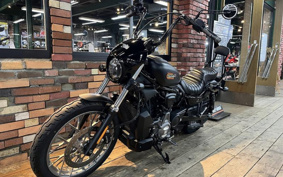 HARLEY RH975S NIGHT STAR 2023 ZF1