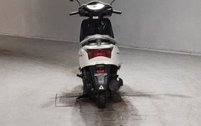 HONDA LEAD 110 JF19