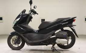 HONDA PCX125 2021 JF56