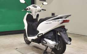 HONDA LEAD 125 JK12