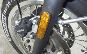 TRIUMPH  TRIUMPH  BONNEVILLE T120 2023