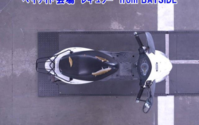 OTHER  ADDRESS V125S LTD