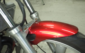 YAMAHA SDR200 2TV