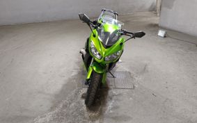 KAWASAKI NINJA1000 ZXT00G