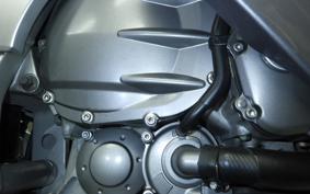 YAMAHA FJR1300 A 2003