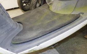 YAMAHA VINO 50 1991 SA26J