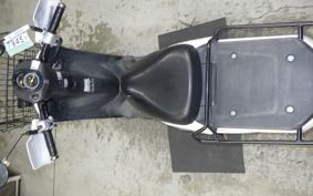 HONDA ﾍﾞﾝﾘｨ50-2 AA05