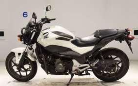 HONDA NC750L 2013 RC67