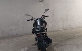 YAMAHA FZ1-S RG66