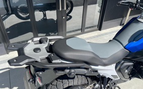 BMW R1300GS Touring 2024 0M21