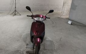 HONDA  TACT  BASIC  AF79