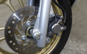 HONDA ｽｸｰﾋﾟｰ110-I