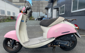 HONDA CREA SCOOPY AF55
