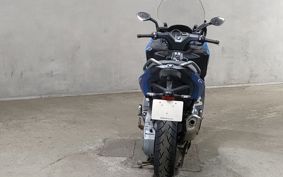 BMW C600 SPORT 0131