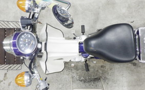 YAMAHA MATE 90 2022 4NM