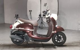 YAMAHA VINO AY02