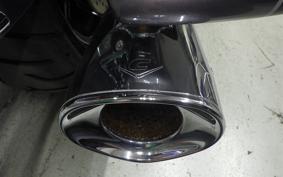 HARLEY FLHTK TC 1690 2014