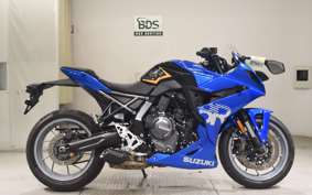 SUZUKI GSX-8R 2024 EM1AA