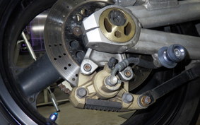 KAWASAKI ZRX1200 R 2002 ZRT20A