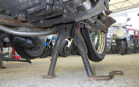 HONDA C50 SUPER CUB E C50