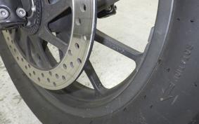 HONDA REBEL 500 A 2022 PC60