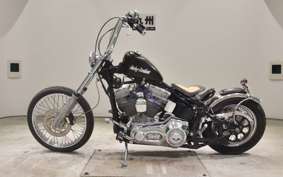 OTHER +HD. FXST1450 2003