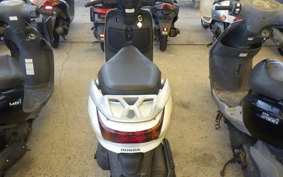 HONDA LEAD 110 JF19